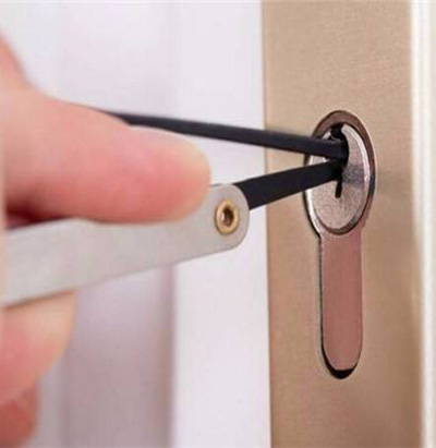 嘉鱼开锁 嘉鱼开锁公司开换锁服务