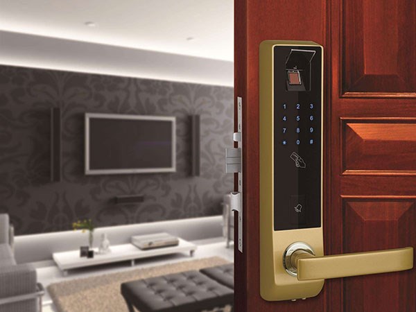 嘉鱼开锁电话-换锁芯电话号码