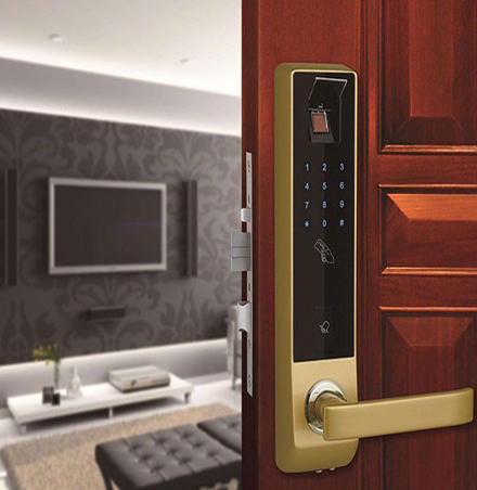 嘉鱼开锁 嘉鱼开锁公司24小时开锁热线