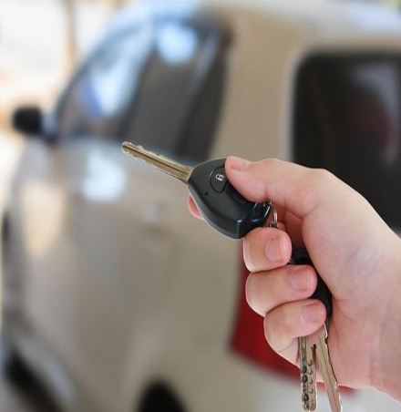 嘉鱼开锁公司 嘉鱼汽车开锁 配汽车钥匙